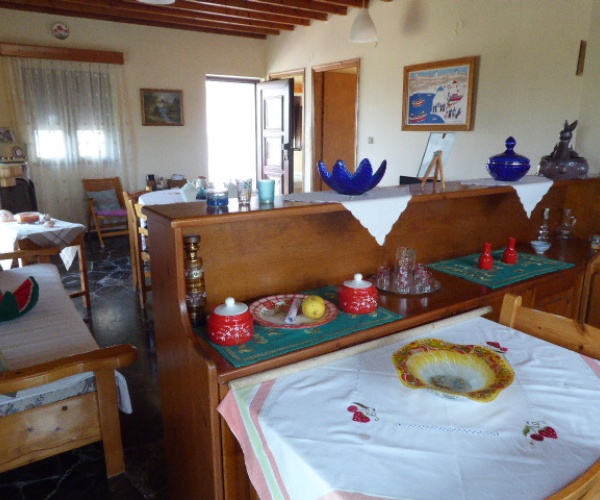 Gavathas, Lesvos Island 81103, 7 Bedrooms Bedrooms, ,7 BathroomsBathrooms,House,For Sale,1251