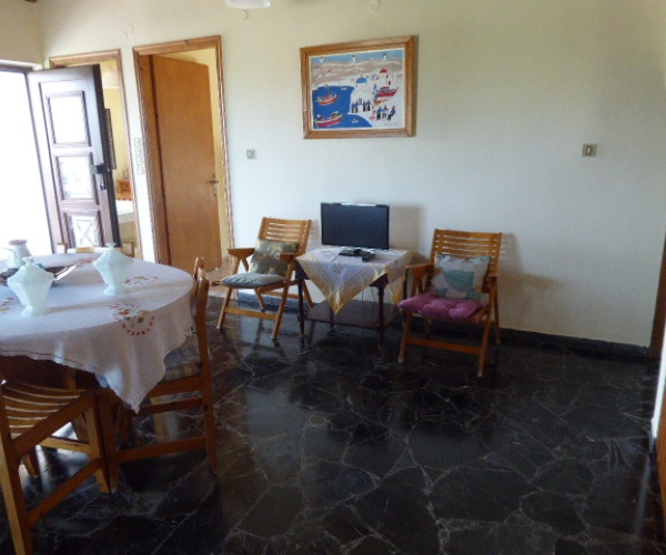 Gavathas, Lesvos Island 81103, 7 Bedrooms Bedrooms, ,7 BathroomsBathrooms,House,For Sale,1251