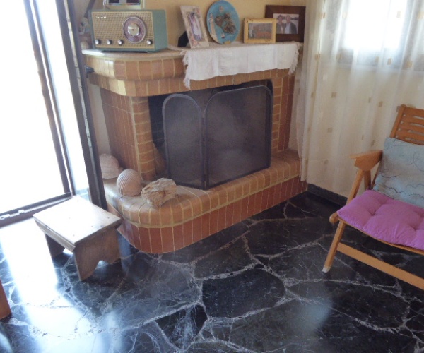 Gavathas, Lesvos Island 81103, 7 Bedrooms Bedrooms, ,7 BathroomsBathrooms,House,For Sale,1251