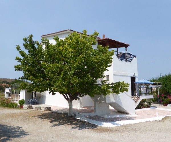 Gavathas, Lesvos Island 81103, 7 Bedrooms Bedrooms, ,7 BathroomsBathrooms,House,For Sale,1251