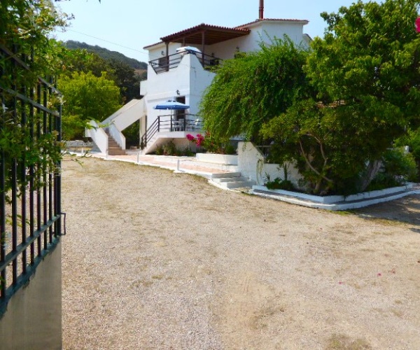 Gavathas, Lesvos Island 81103, 7 Bedrooms Bedrooms, ,7 BathroomsBathrooms,House,For Sale,1251