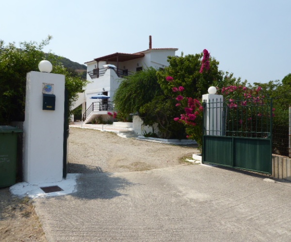 Gavathas, Lesvos Island 81103, 7 Bedrooms Bedrooms, ,7 BathroomsBathrooms,House,For Sale,1251