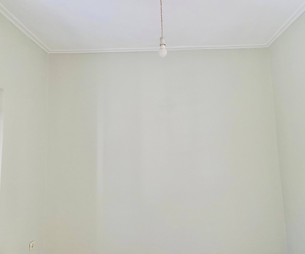 Eressos, Lesvos Island 81105, 3 Bedrooms Bedrooms, 0 ,1 BathroomBathrooms,House,For Sale,0,1257