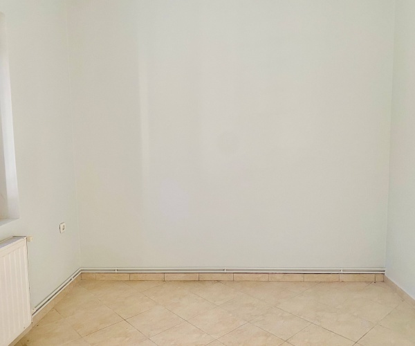 Eressos, Lesvos Island 81105, 3 Bedrooms Bedrooms, 0 ,1 BathroomBathrooms,House,For Sale,0,1257