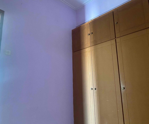 Eressos, Lesvos Island 81105, 3 Bedrooms Bedrooms, 0 ,1 BathroomBathrooms,House,For Sale,0,1257