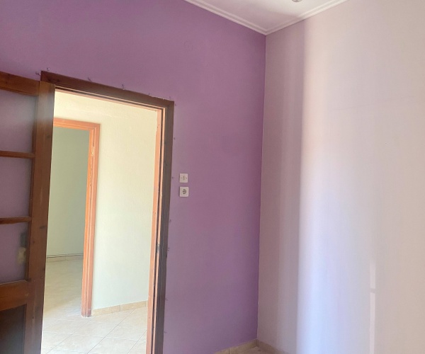 Eressos, Lesvos Island 81105, 3 Bedrooms Bedrooms, 0 ,1 BathroomBathrooms,House,For Sale,0,1257