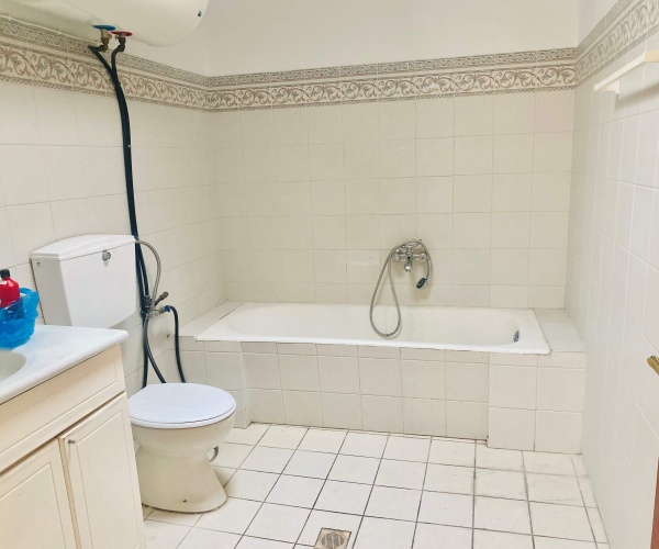 Eressos, Lesvos Island 81105, 3 Bedrooms Bedrooms, 0 ,1 BathroomBathrooms,House,For Sale,0,1257