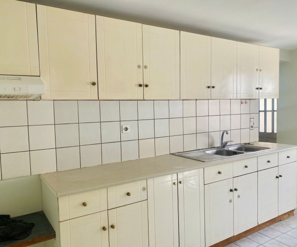 Eressos, Lesvos Island 81105, 3 Bedrooms Bedrooms, 0 ,1 BathroomBathrooms,House,For Sale,0,1257