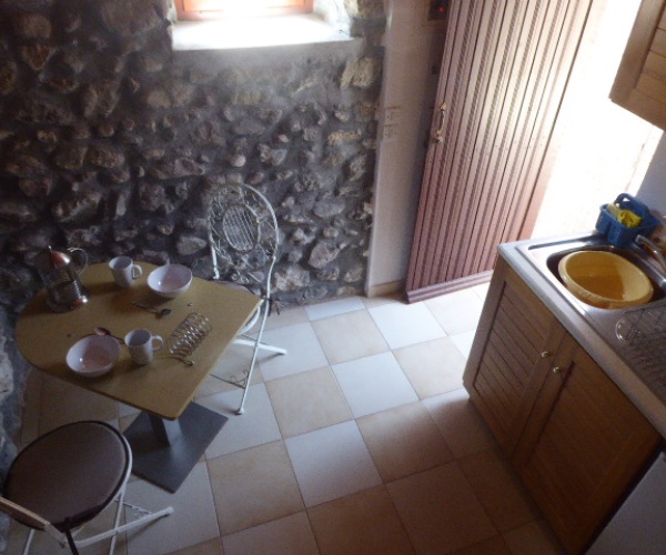 Eressos, Lesvos Island 81105, 3 Bedrooms Bedrooms, ,2 BathroomsBathrooms,House,For Sale,1259