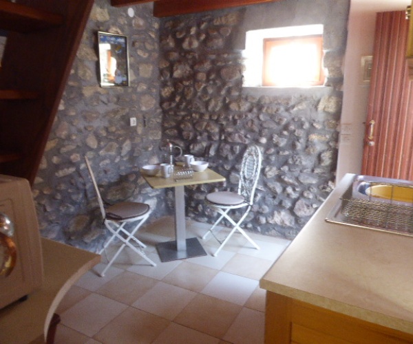 Eressos, Lesvos Island 81105, 3 Bedrooms Bedrooms, ,2 BathroomsBathrooms,House,For Sale,1259