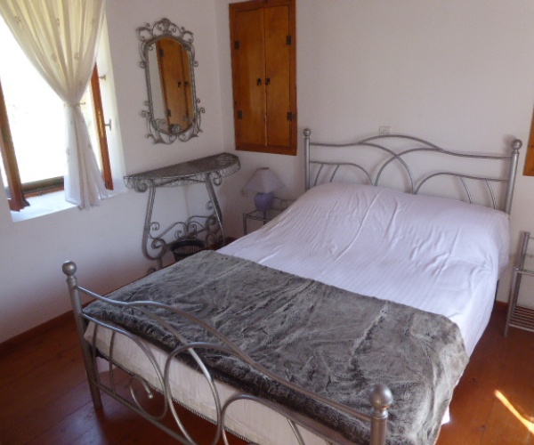 Eressos, Lesvos Island 81105, 3 Bedrooms Bedrooms, ,2 BathroomsBathrooms,House,For Sale,1259