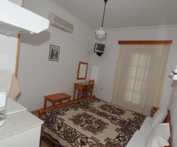 Skala Kalloni, Lesvos Island 81107, 10 Bedrooms Bedrooms, ,Business,For Sale,1026