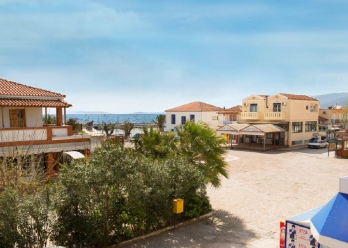 Skala Kalloni, Lesvos Island 81107, 10 Bedrooms Bedrooms, ,Business,For Sale,1026