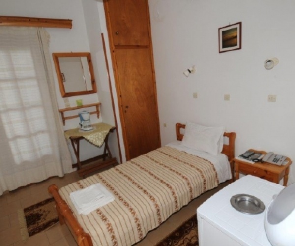 Skala Kalloni, Lesvos Island 81107, 10 Bedrooms Bedrooms, ,Business,For Sale,1026
