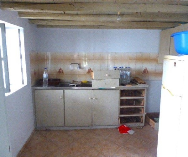 Eressos, Lesvos Island 81105, 2 Bedrooms Bedrooms, ,1 BathroomBathrooms,House,For Sale,1267