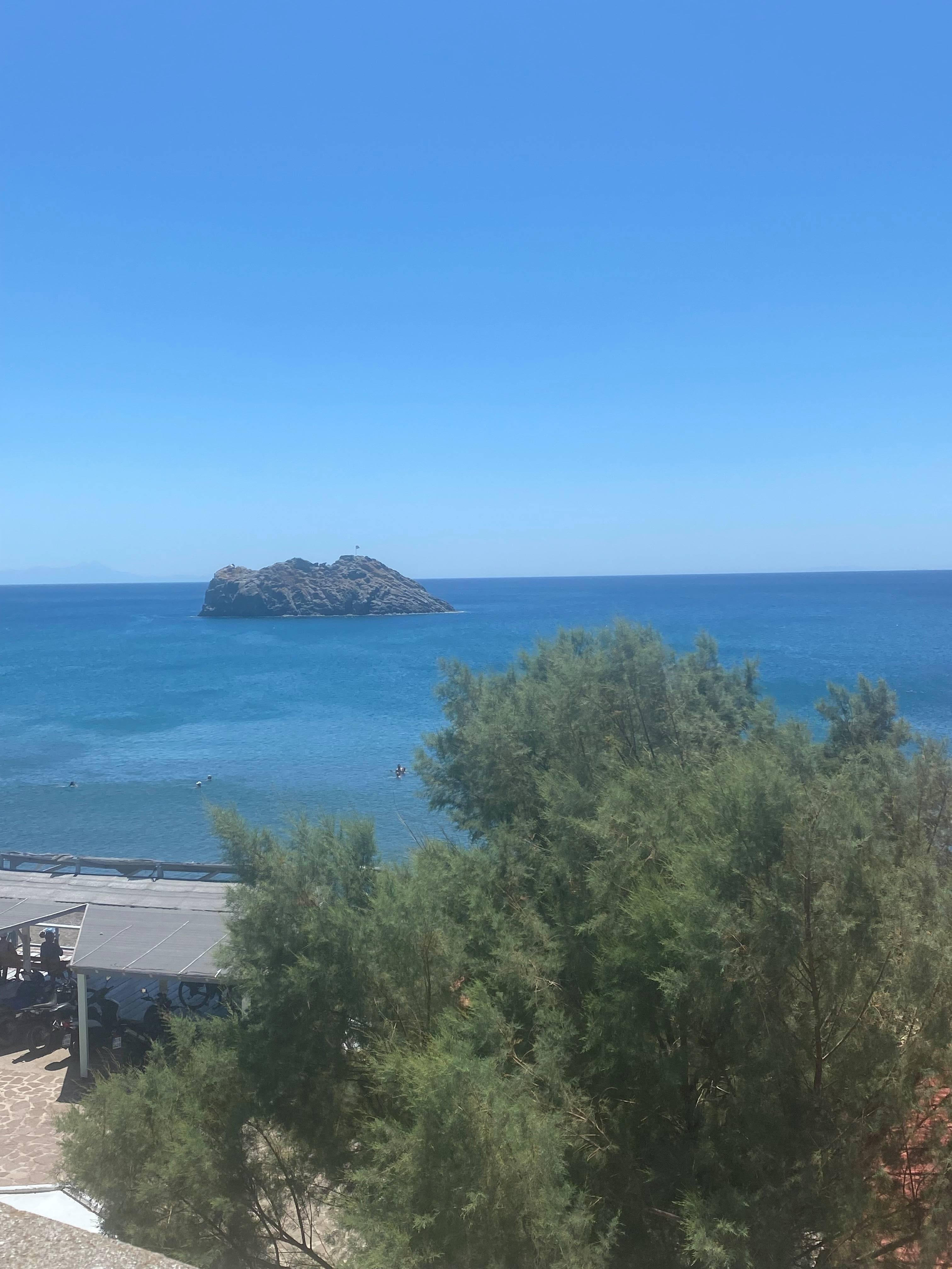 Skala Eressos, Lesvos Island 81105, 3 Bedrooms Bedrooms, ,1 BathroomBathrooms,House,For Sale,1268