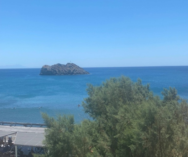 Skala Eressos, Lesvos Island 81105, 3 Bedrooms Bedrooms, ,1 BathroomBathrooms,House,For Sale,1268