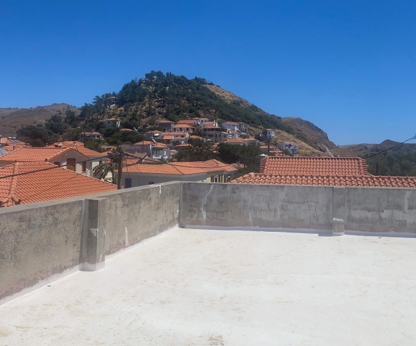 Skala Eressos, Lesvos Island 81105, 3 Bedrooms Bedrooms, ,1 BathroomBathrooms,House,For Sale,1268