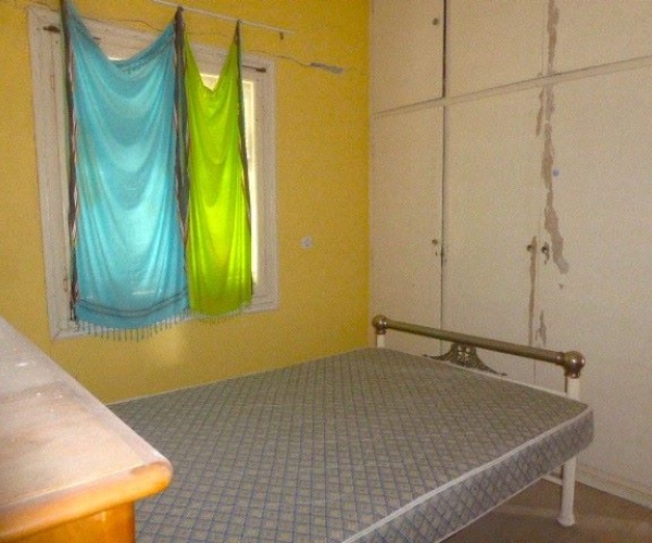 Skala Eressos, Lesvos Island 81105, 3 Bedrooms Bedrooms, ,1 BathroomBathrooms,House,For Sale,1268