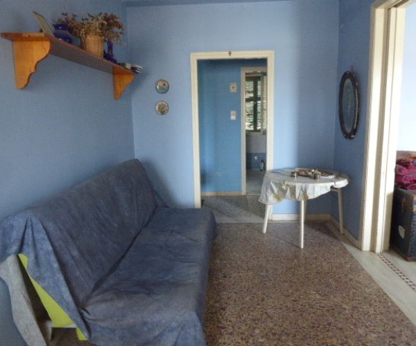 Skala Eressos, Lesvos Island 81105, 3 Bedrooms Bedrooms, ,1 BathroomBathrooms,House,For Sale,1268