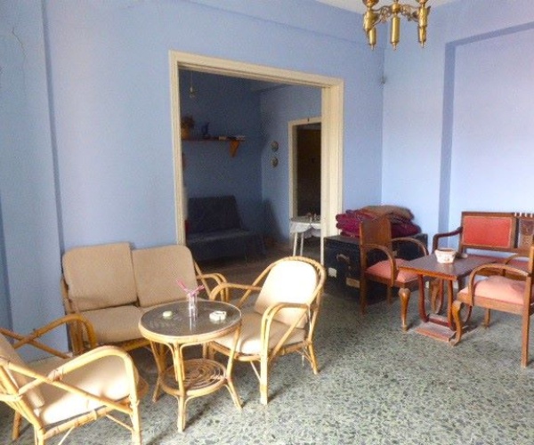 Skala Eressos, Lesvos Island 81105, 3 Bedrooms Bedrooms, ,1 BathroomBathrooms,House,For Sale,1268