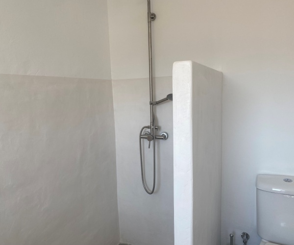 Eressos, Lesvos Island 81105, 3 Bedrooms Bedrooms, ,1 BathroomBathrooms,House,For Rent,1270