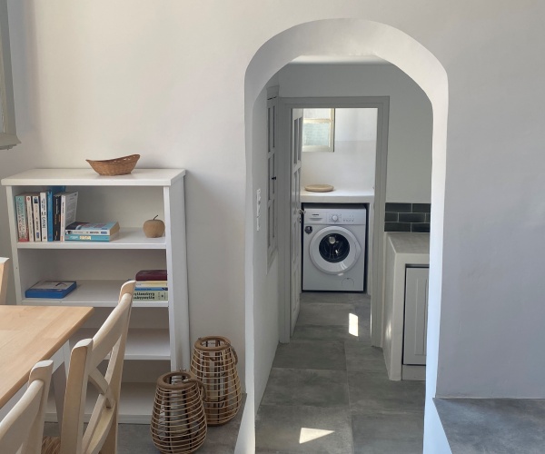 Eressos, Lesvos Island 81105, 3 Bedrooms Bedrooms, ,1 BathroomBathrooms,House,For Rent,1270