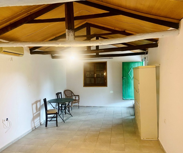 Eressos, Lesvos Island 81105, 1 Bedroom Bedrooms, ,1 BathroomBathrooms,House,For Rent,1281