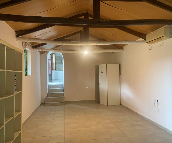 Eressos, Lesvos Island 81105, 1 Bedroom Bedrooms, ,1 BathroomBathrooms,House,For Rent,1281