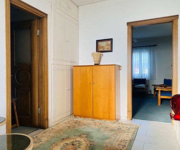 Kalloni, Lesvos Island 81107, 4 Bedrooms Bedrooms, ,2 BathroomsBathrooms,House,For Sale,1284