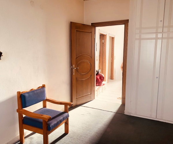 Kalloni, Lesvos Island 81107, 4 Bedrooms Bedrooms, ,2 BathroomsBathrooms,House,For Sale,1284