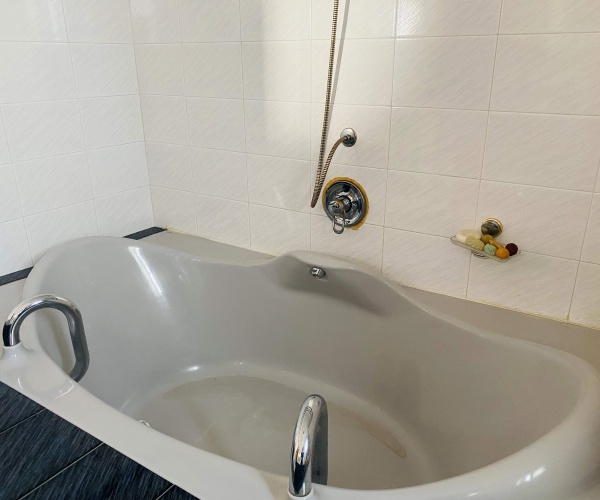 Kalloni, Lesvos Island 81107, 4 Bedrooms Bedrooms, ,2 BathroomsBathrooms,House,For Sale,1284