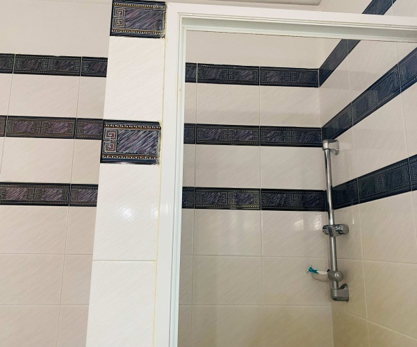 Kalloni, Lesvos Island 81107, 4 Bedrooms Bedrooms, ,2 BathroomsBathrooms,House,For Sale,1284