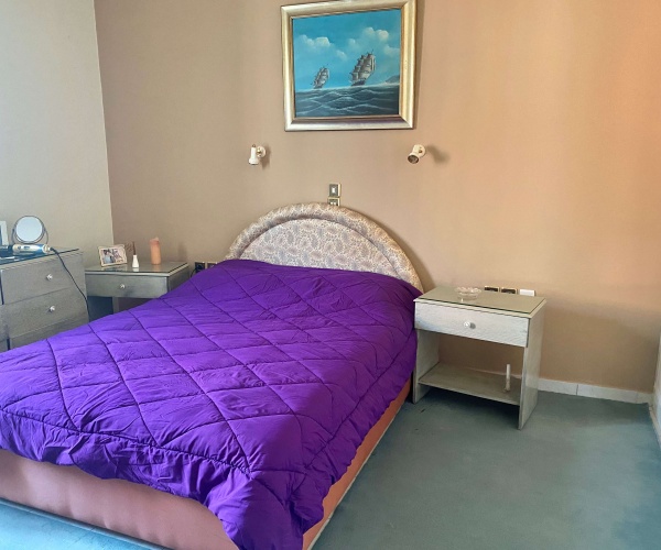Kalloni, Lesvos Island 81107, 4 Bedrooms Bedrooms, ,2 BathroomsBathrooms,House,For Sale,1284