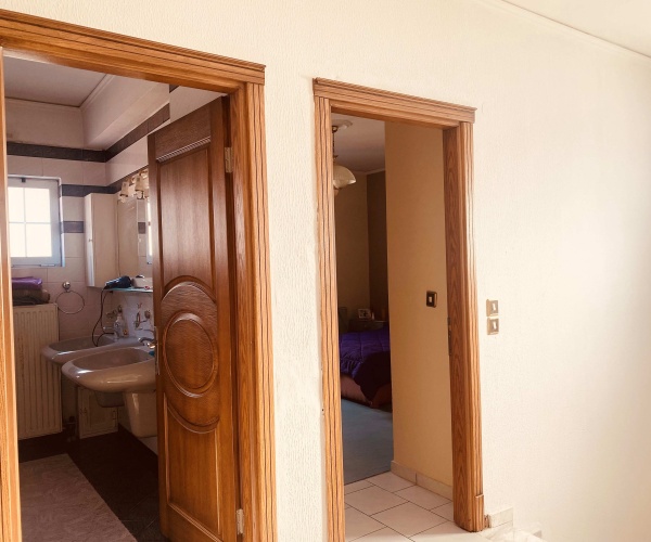 Kalloni, Lesvos Island 81107, 4 Bedrooms Bedrooms, ,2 BathroomsBathrooms,House,For Sale,1284