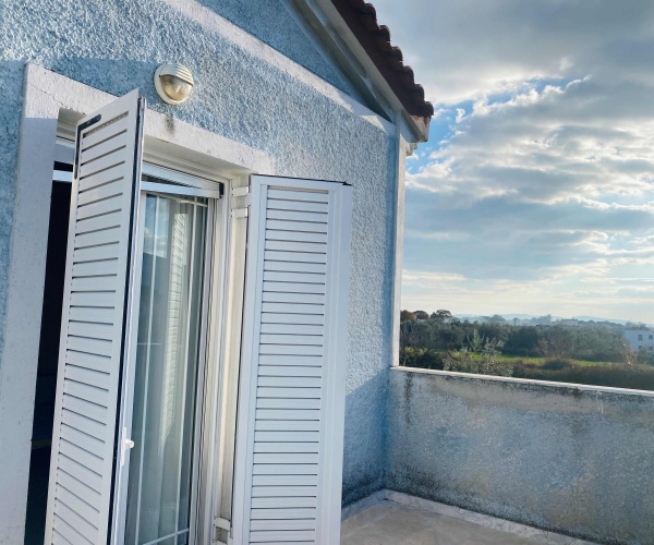 Kalloni, Lesvos Island 81107, 4 Bedrooms Bedrooms, ,2 BathroomsBathrooms,House,For Sale,1284