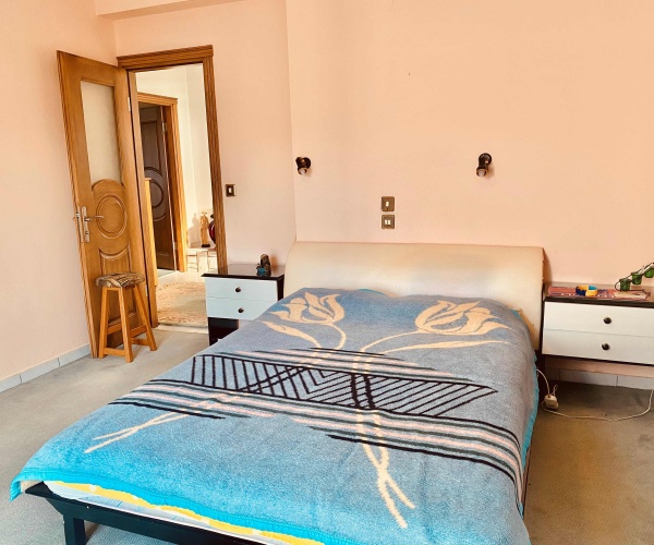 Kalloni, Lesvos Island 81107, 4 Bedrooms Bedrooms, ,2 BathroomsBathrooms,House,For Sale,1284