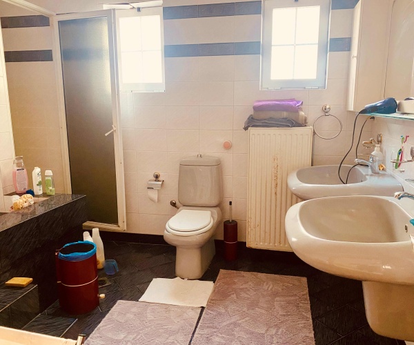 Kalloni, Lesvos Island 81107, 4 Bedrooms Bedrooms, ,2 BathroomsBathrooms,House,For Sale,1284
