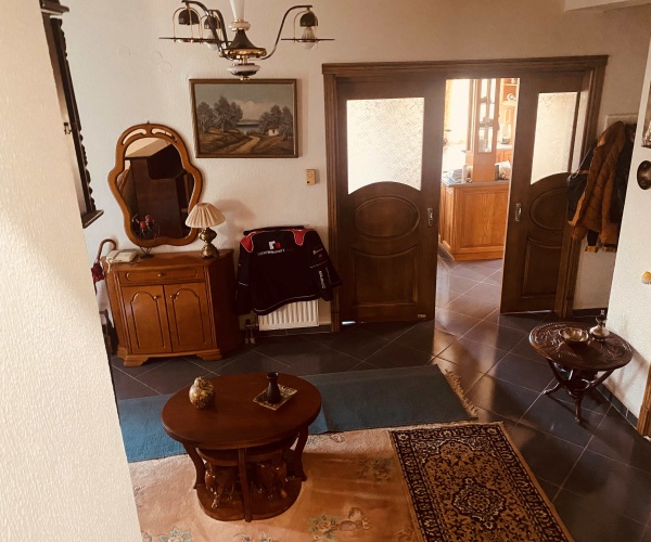 Kalloni, Lesvos Island 81107, 4 Bedrooms Bedrooms, ,2 BathroomsBathrooms,House,For Sale,1284