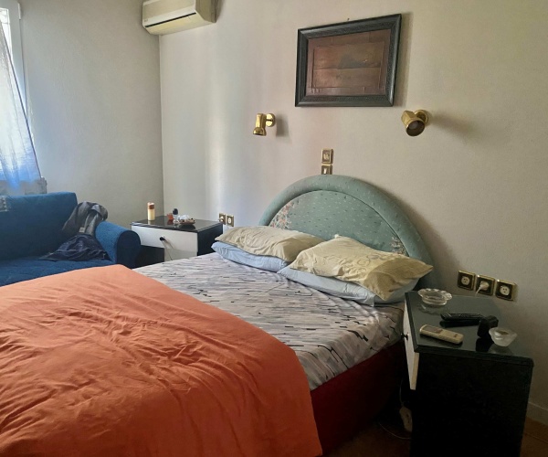 Kalloni, Lesvos Island 81107, 4 Bedrooms Bedrooms, ,2 BathroomsBathrooms,House,For Sale,1284