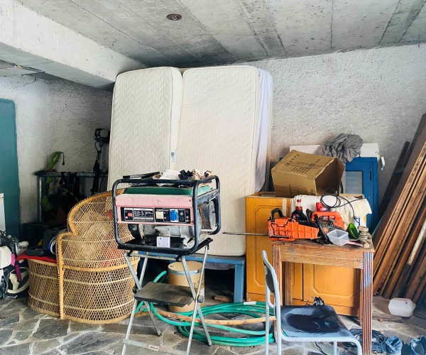 Kalloni, Lesvos Island 81107, 4 Bedrooms Bedrooms, ,2 BathroomsBathrooms,House,For Sale,1284