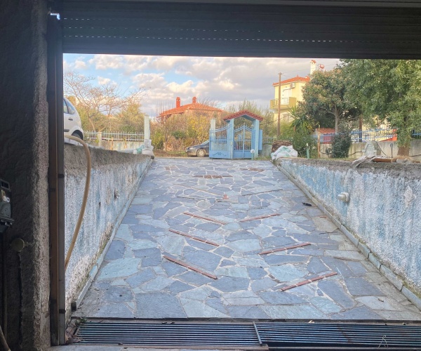Kalloni, Lesvos Island 81107, 4 Bedrooms Bedrooms, ,2 BathroomsBathrooms,House,For Sale,1284