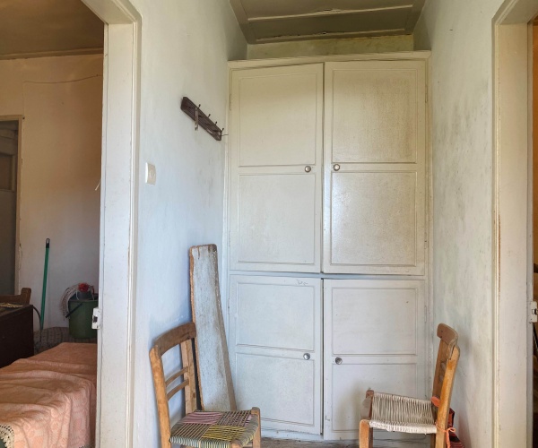 Mesotopos, Lesvos Island 81105, 1 Bedroom Bedrooms, ,1 BathroomBathrooms,House,For Sale,1288