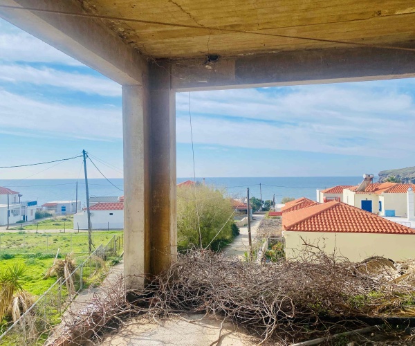 Tavari, Lesvos Island 81105, ,House,For Sale,1291