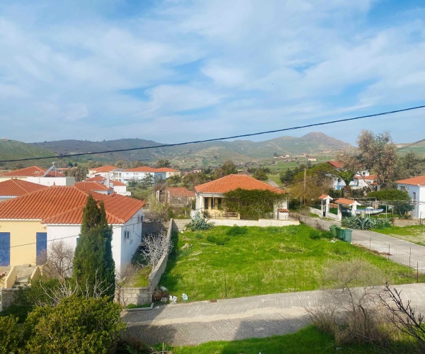 Tavari, Lesvos Island 81105, ,House,For Sale,1291