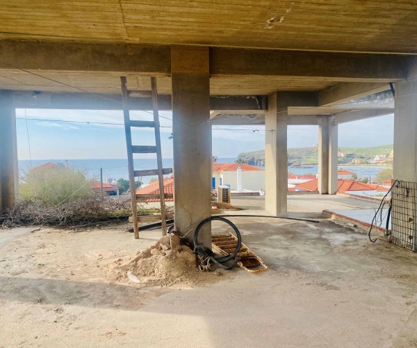 Tavari, Lesvos Island 81105, ,House,For Sale,1291