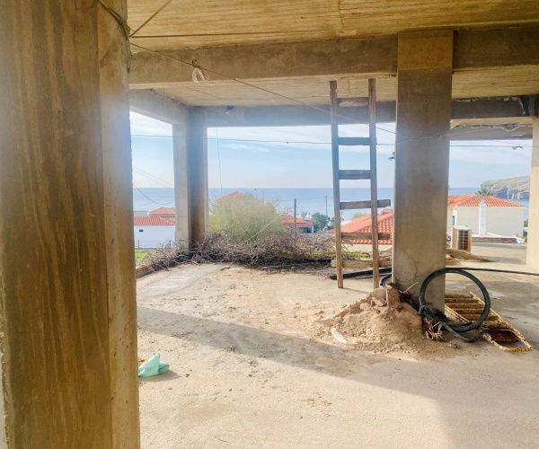 Tavari, Lesvos Island 81105, ,House,For Sale,1291