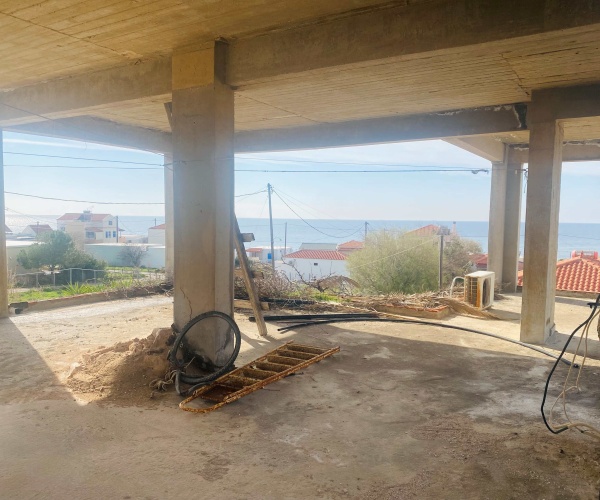 Tavari, Lesvos Island 81105, ,House,For Sale,1291