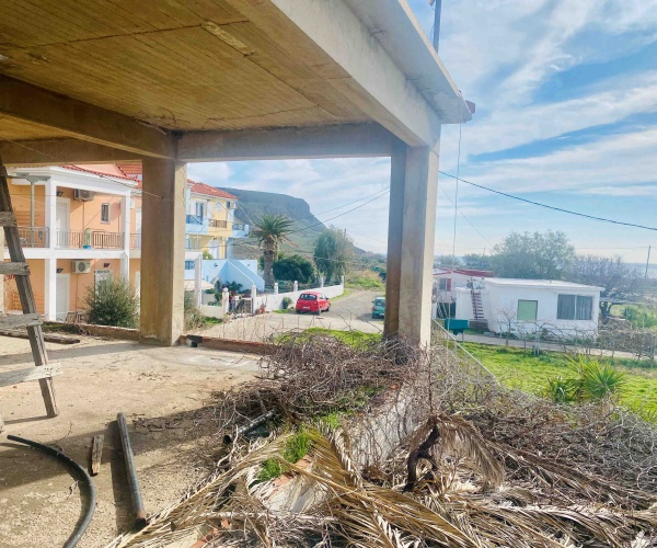 Tavari, Lesvos Island 81105, ,House,For Sale,1291