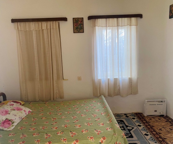 Eressos, Lesvos Island 81105, 1 Bedroom Bedrooms, ,1 BathroomBathrooms,House,For Rent,1292